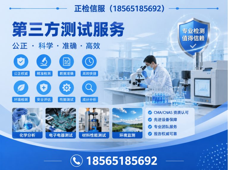 黄埔区信息安全评测展示图